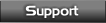 Support